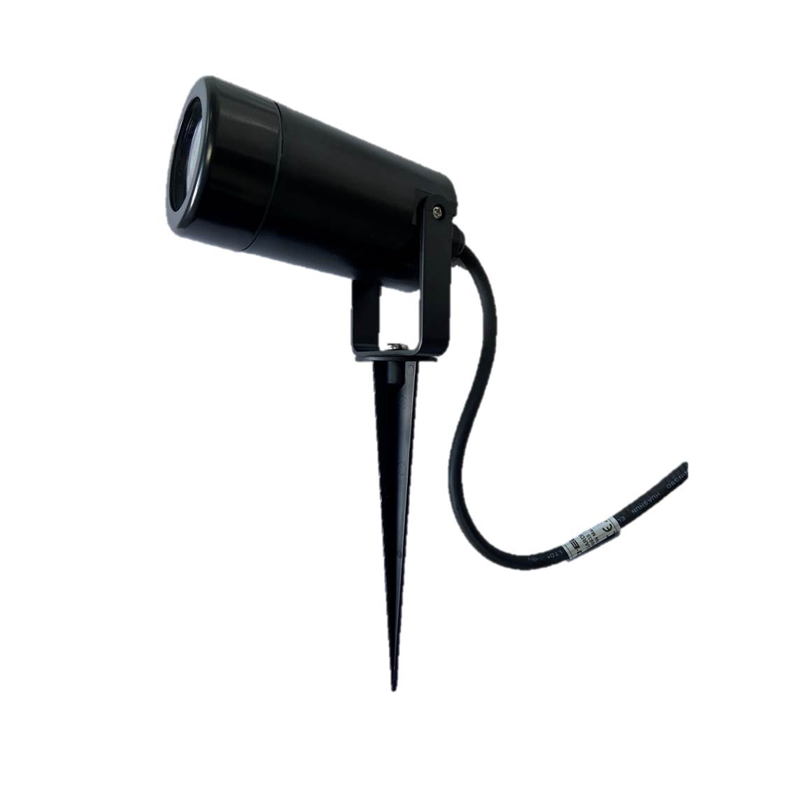 LED Outdoor Spike light