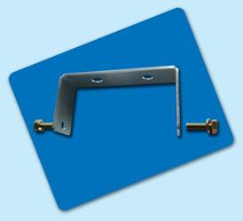 Chandelier Hoist Bracket