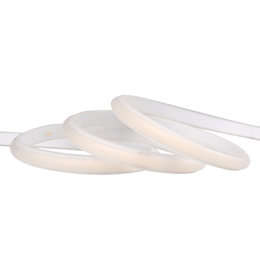 Extra Long Outdoor COB Strip IP67