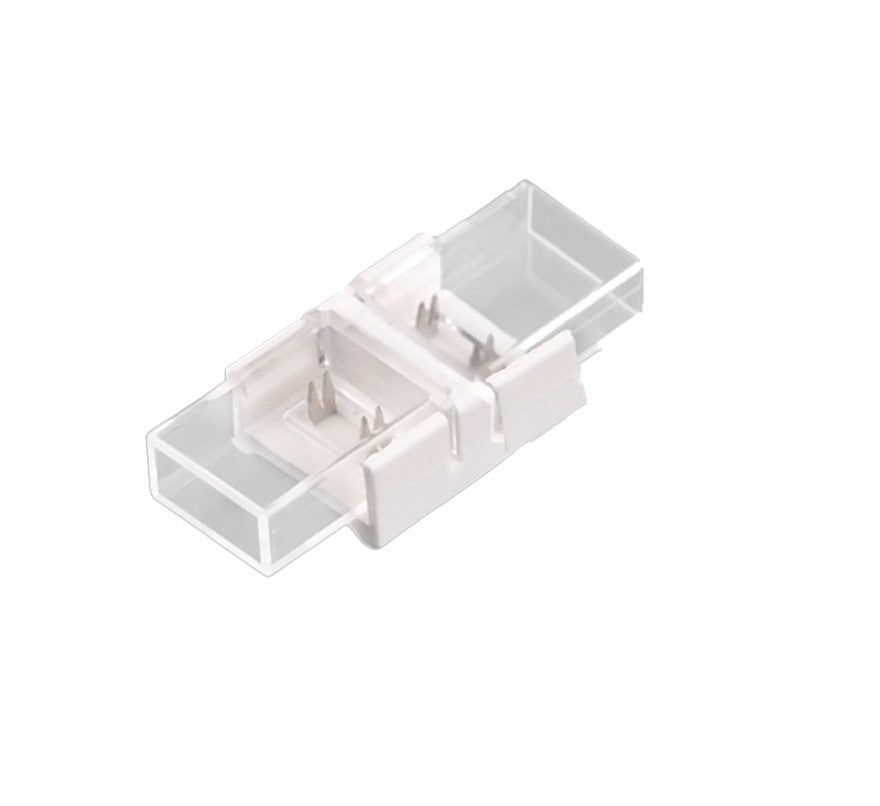 IP67 COB LED Strip To Strip Connector
