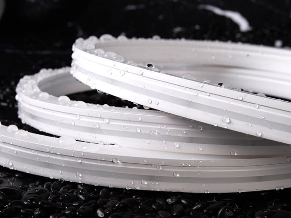 LED Flex Mini