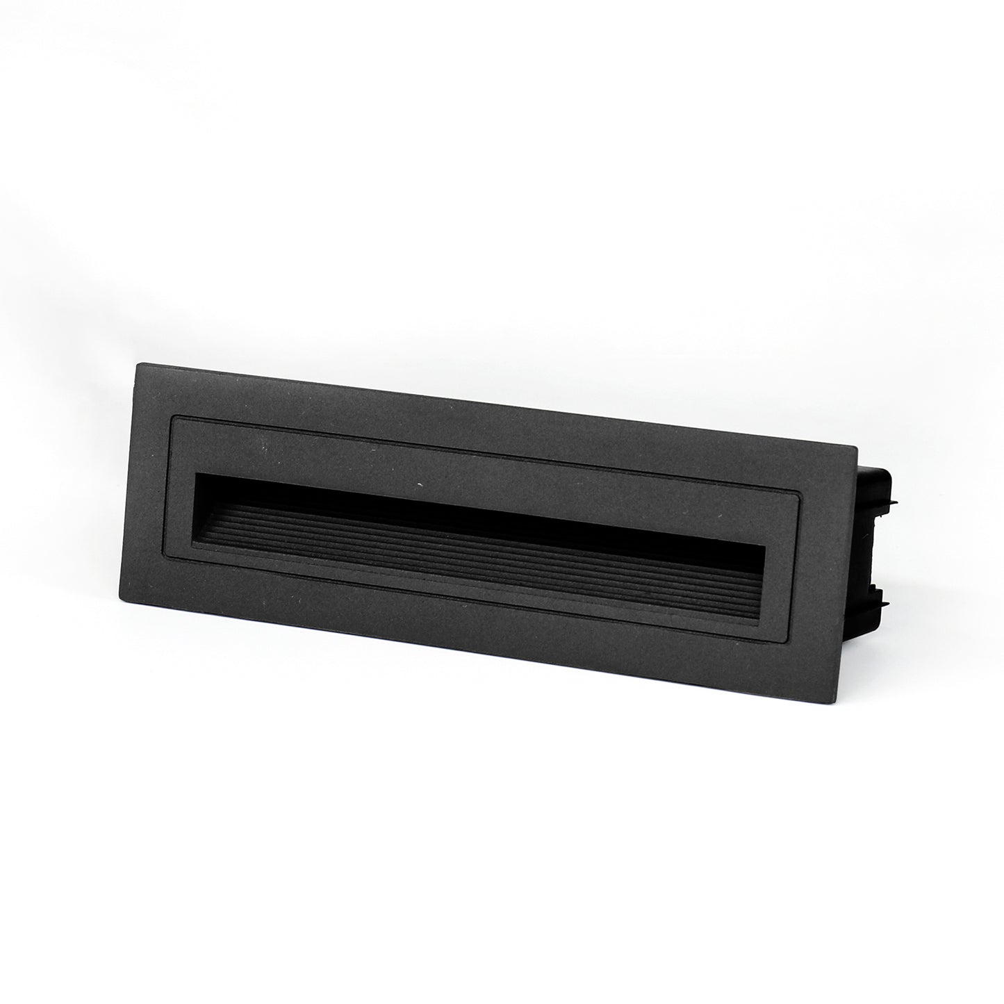 LED Brick Wall Light