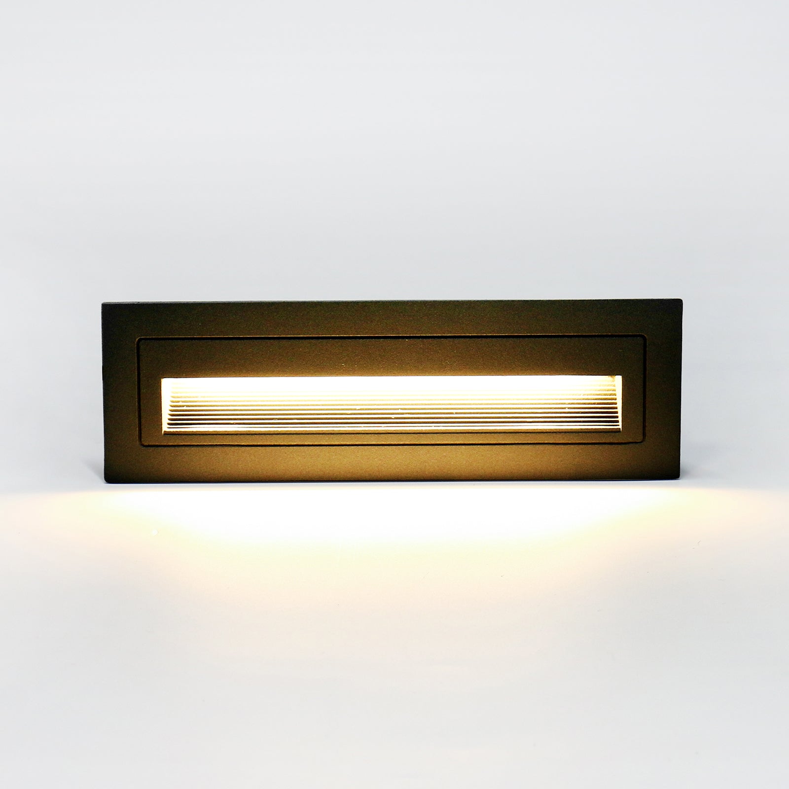 LED Brick Wall Light REEL TECH Direct led-brick-wall-light-reel-tech-direct