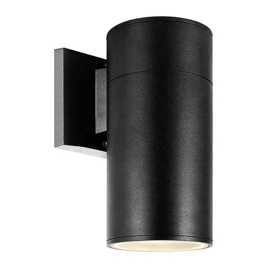 LED Wall Downlight Spot