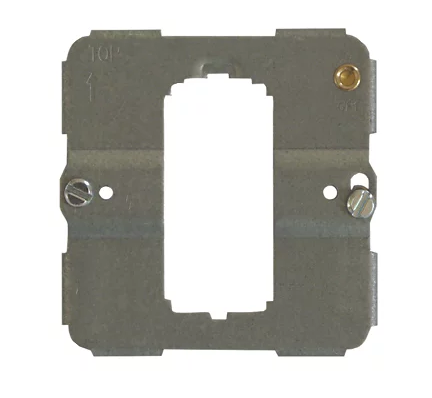Chandelier Hoist Keyswitch