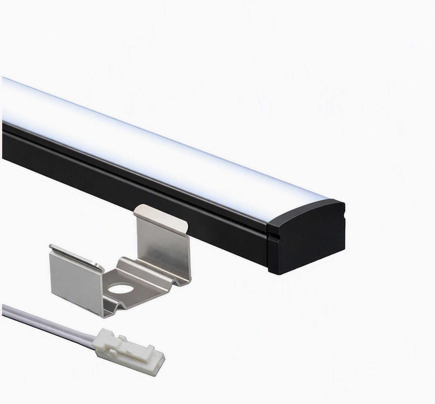 Kitchen Cabinet LED