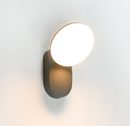 Luna - Wall Light
