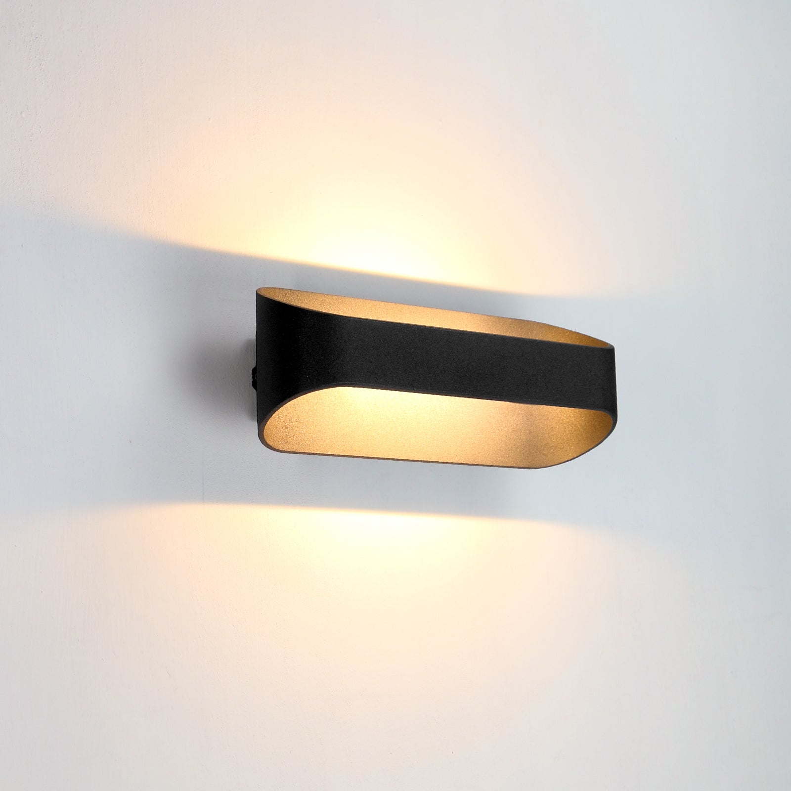 LED Scape Wall Light REEL TECH Direct led-scape-wall-light-reel-tech-direct