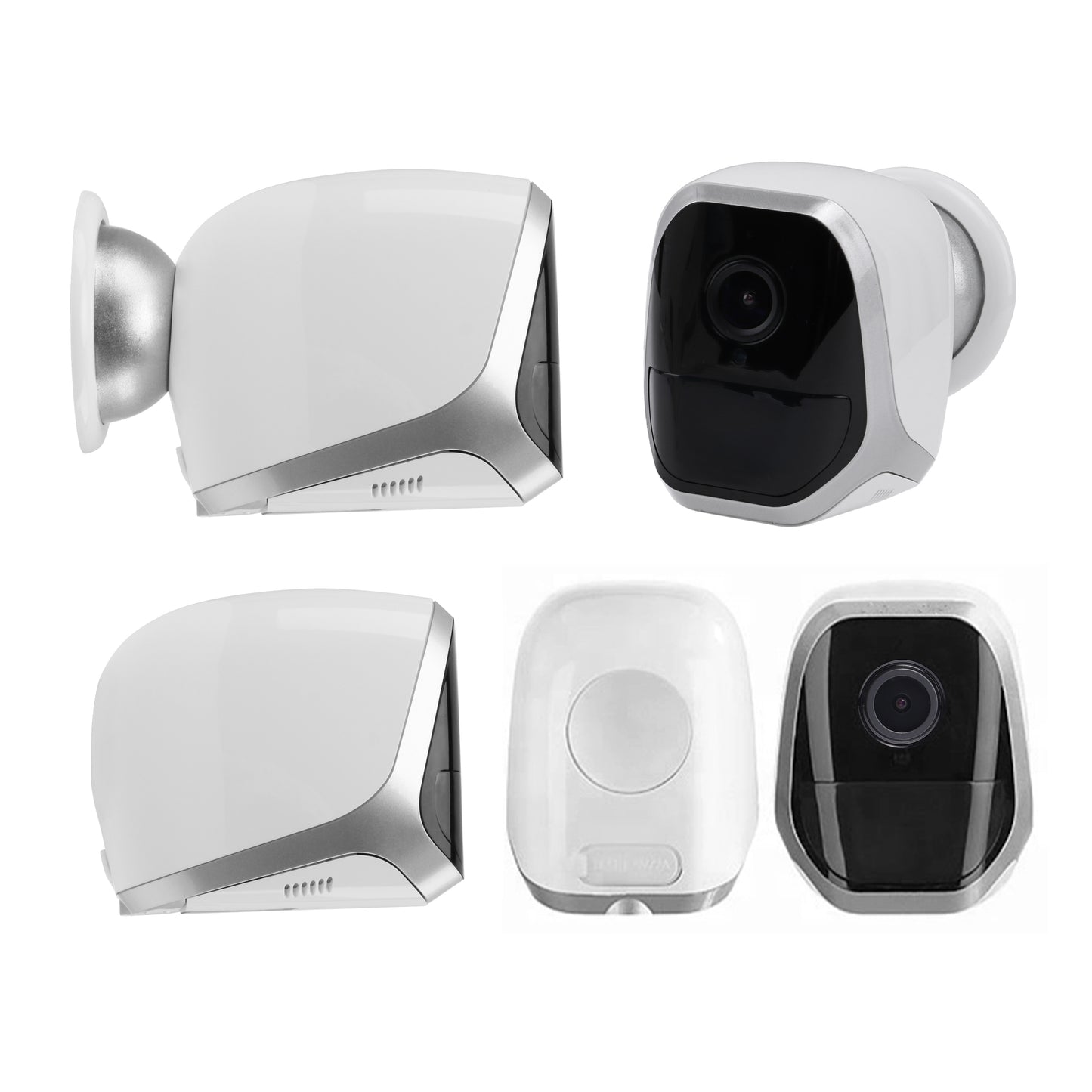 Astro A6 Pro Twin Pack