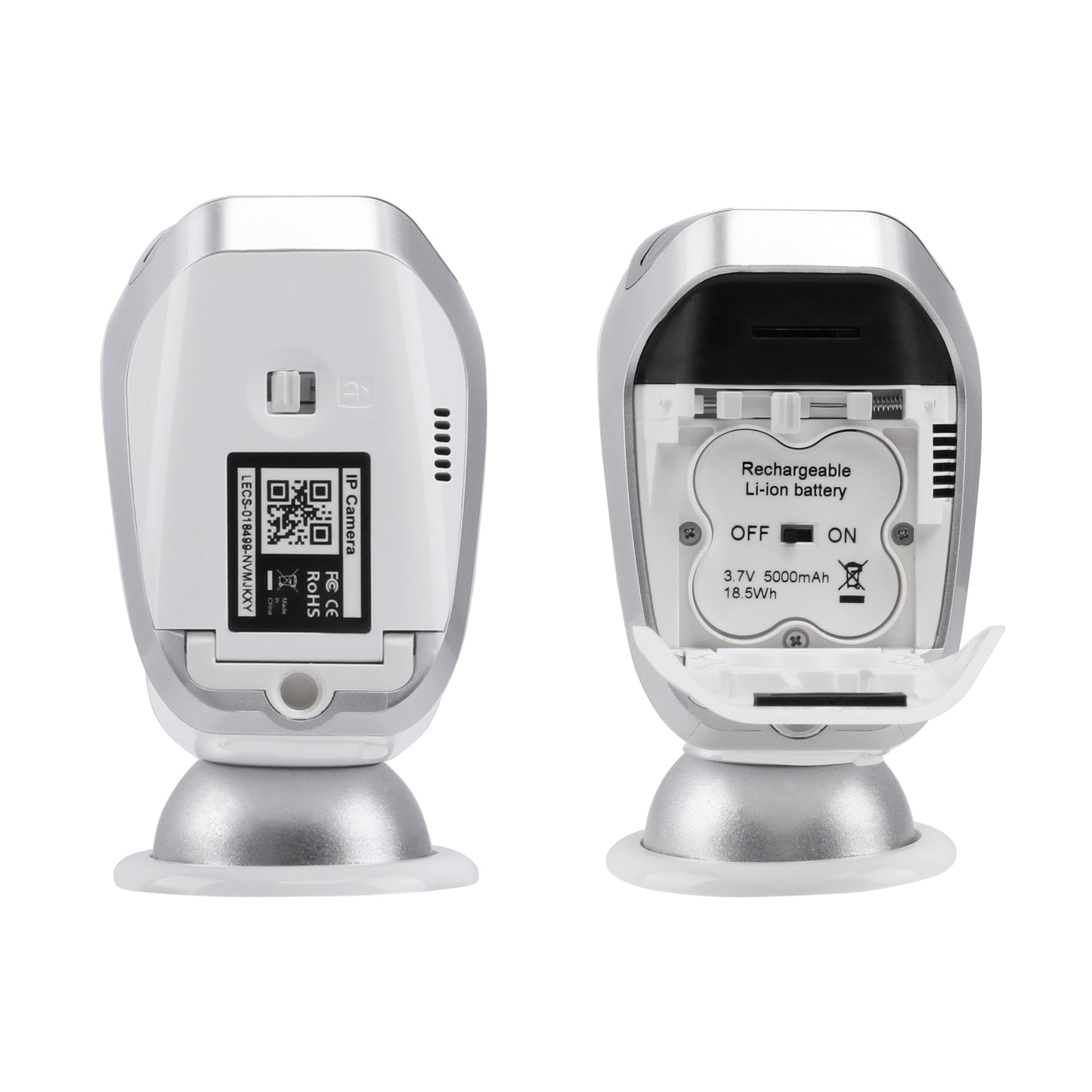 Astro A6 Pro Twin Pack