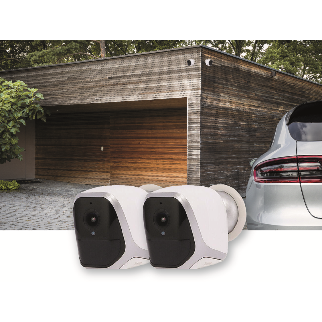 Astro A6 Pro Twin Pack
