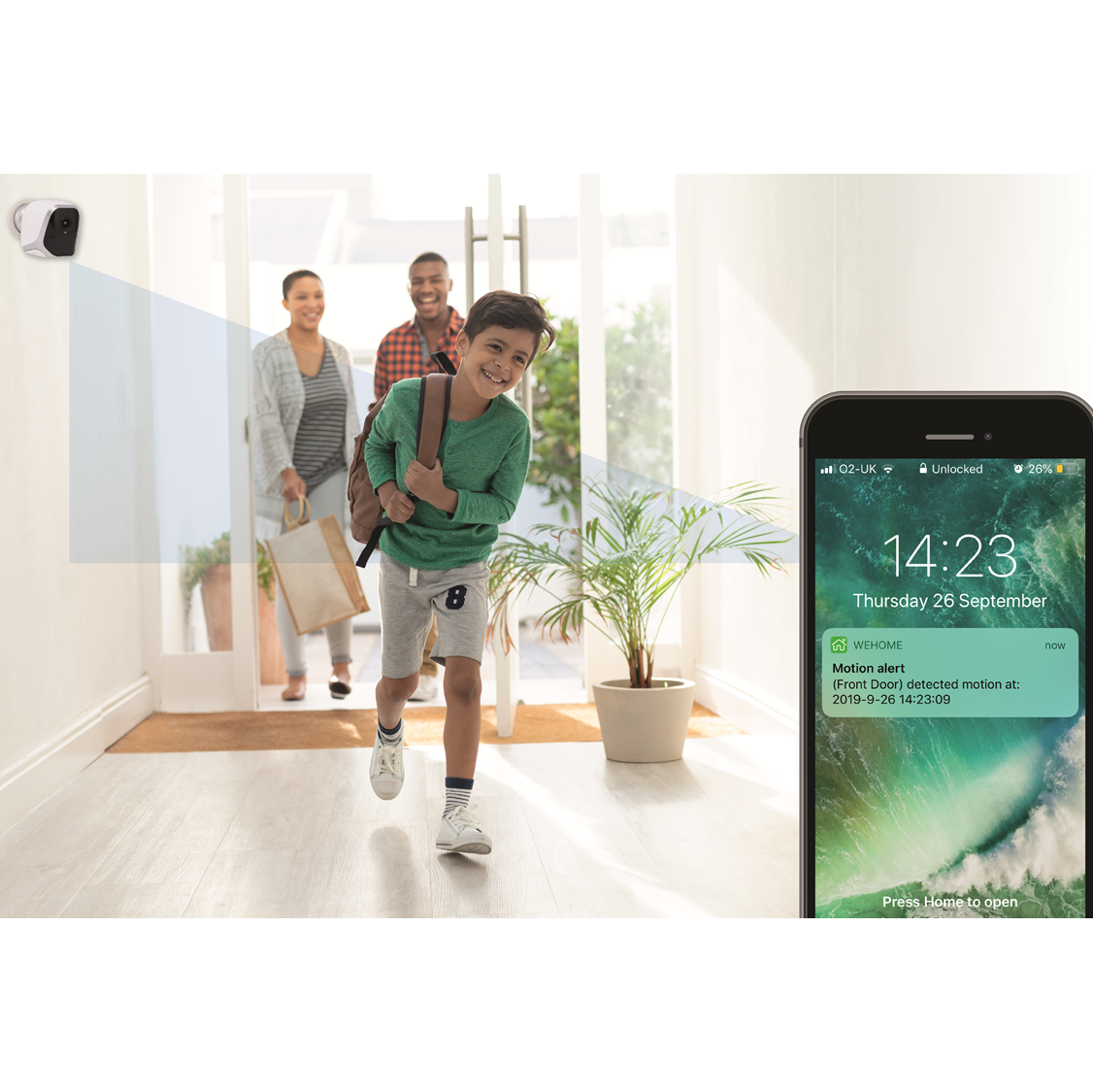 Astro A6 Pro Twin Pack