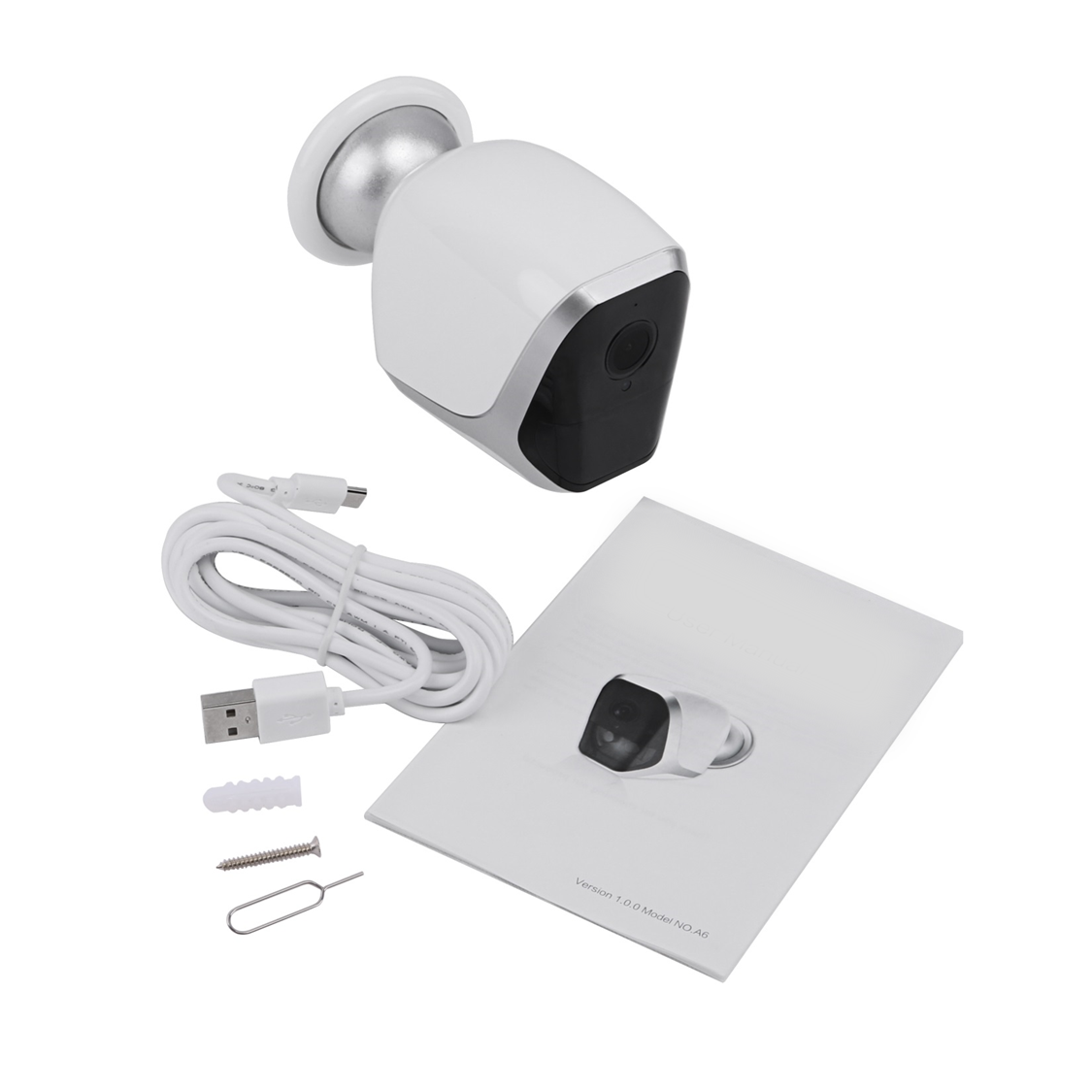 Astro A6 Pro Twin Pack