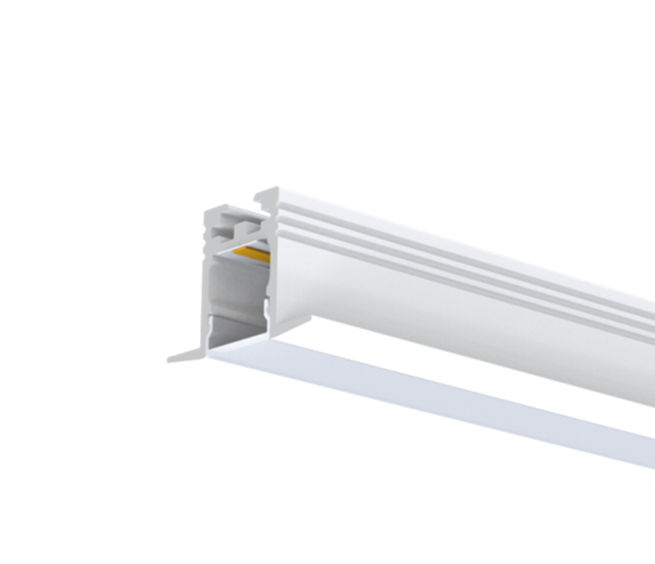 LED Linear Downlight