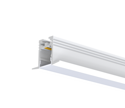 LED Linear Downlight