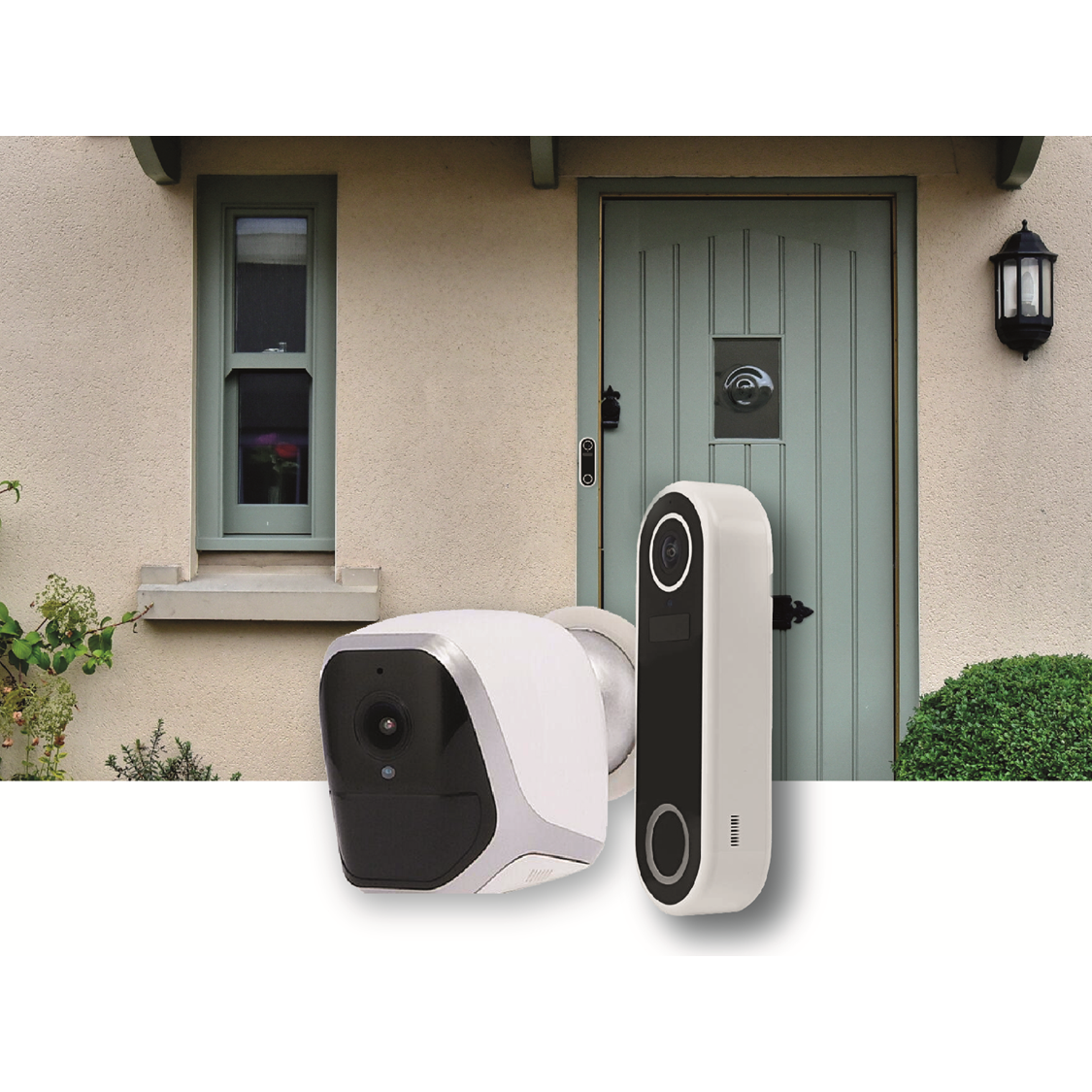 Mercury Pro Combo – REEL TECH Direct