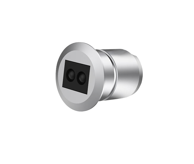 LED-IR-Sensor