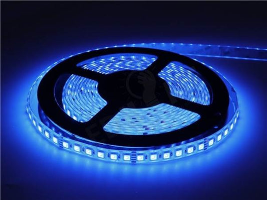 LED RGBW Strip 5m REEL IP65