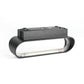 LED Scape Wall Light