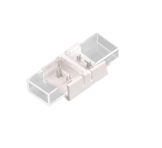 IP67 COB LED Strip To Strip Connector