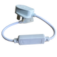 Extra Long Outdoor COB Strip IP67