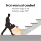 LED Stair Lighting Controller – Smart Motion‑Activated Step Lighting