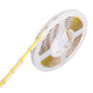 LED-COB-Streifen 5 m REEL Kaltweiß