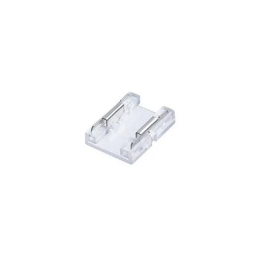 Inline COB LED Joint Connector