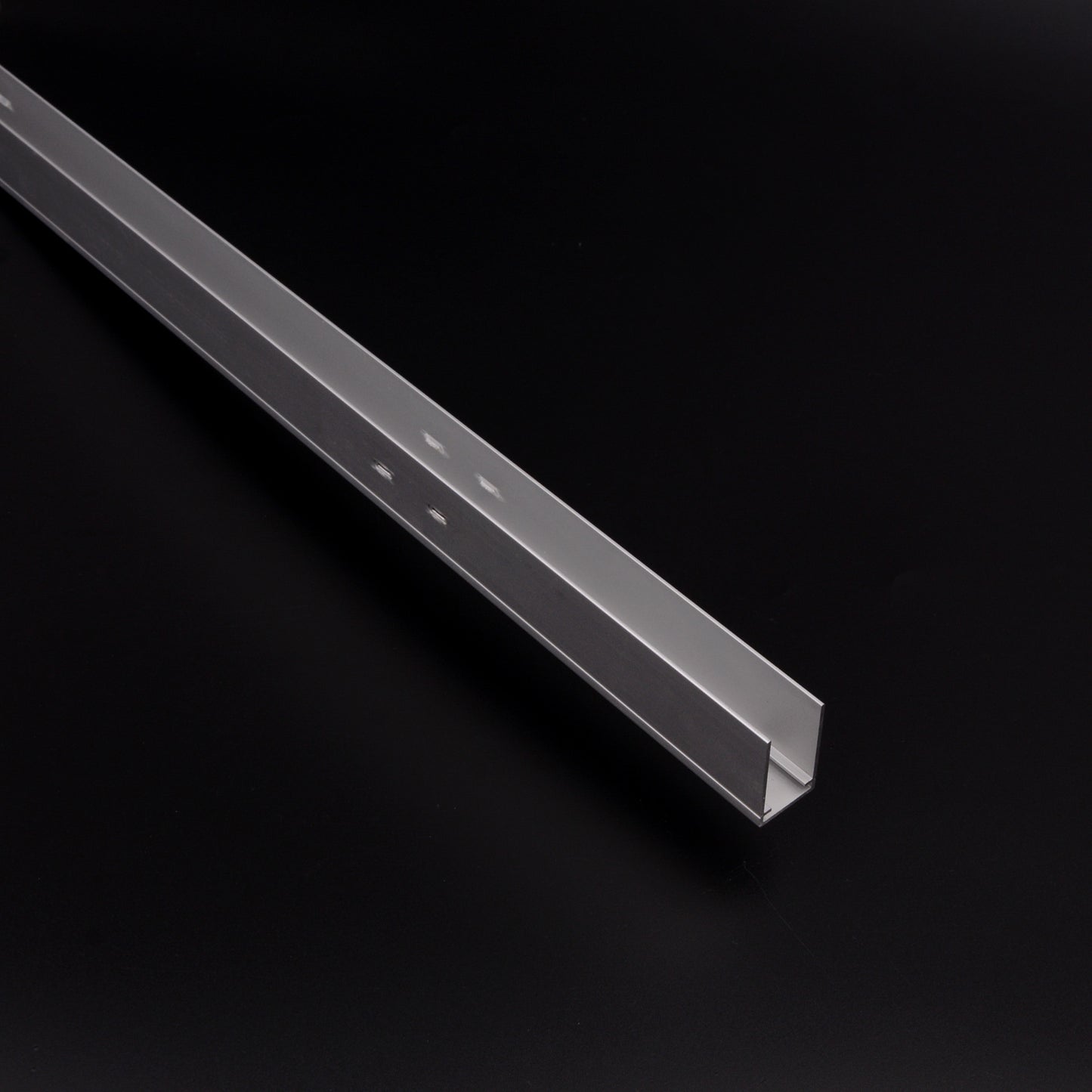 LED Neon Flex RGB 1020