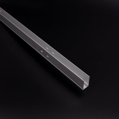 LED Flex Warm White Curve 10 x 20