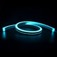 LED Neon Flex RGB 1020