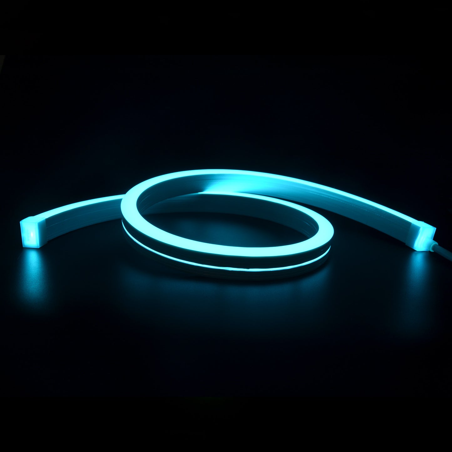 LED Neon Flex RGB 1020