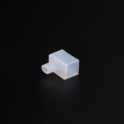 LED Neon Flex RGB 1020