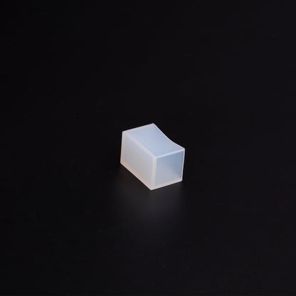 LED Neon Flex RGB 1020