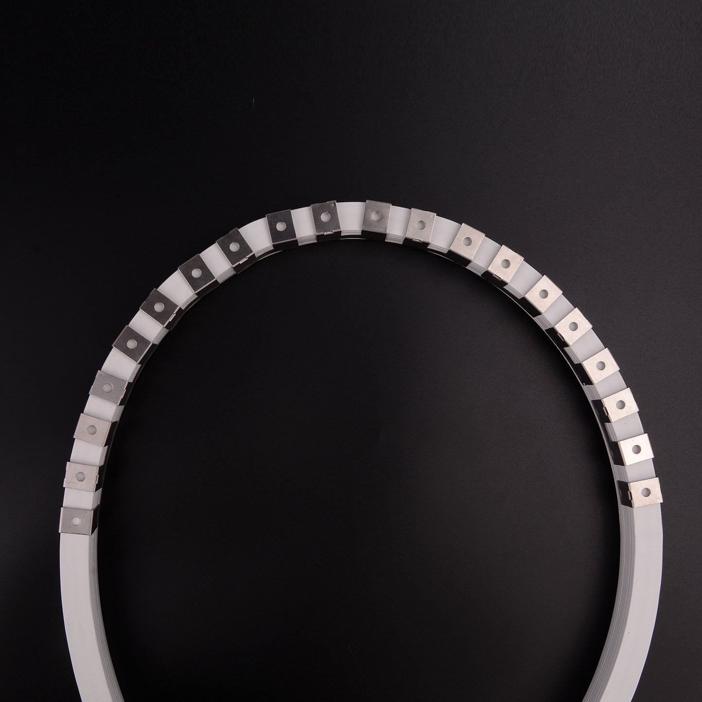 LED Neon Flex RGB 1020