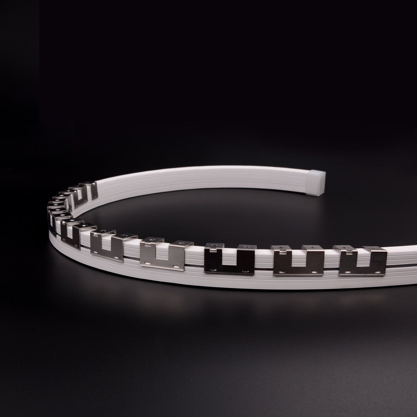 LED Neon Flex RGB 1020