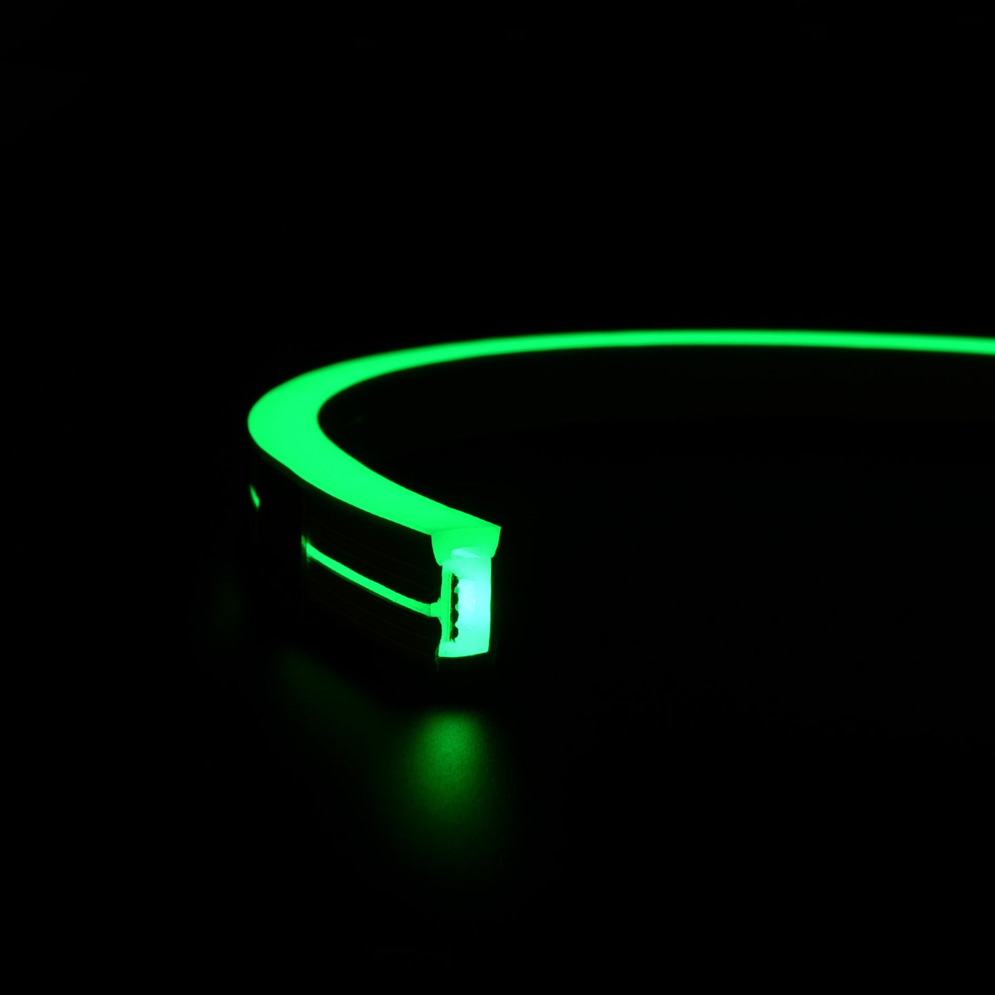LED Neon Flex RGB 1020