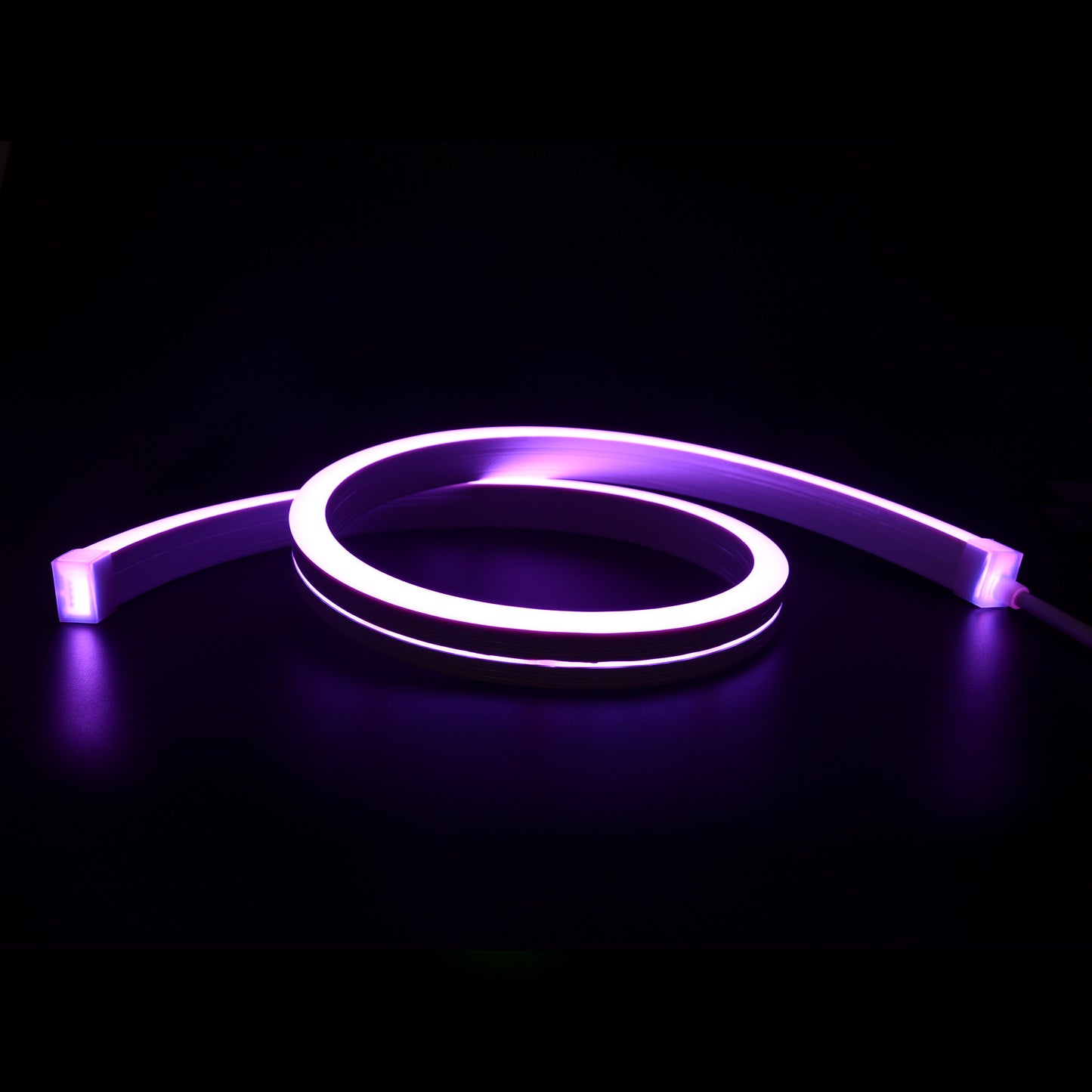 LED Neon Flex RGB 1020