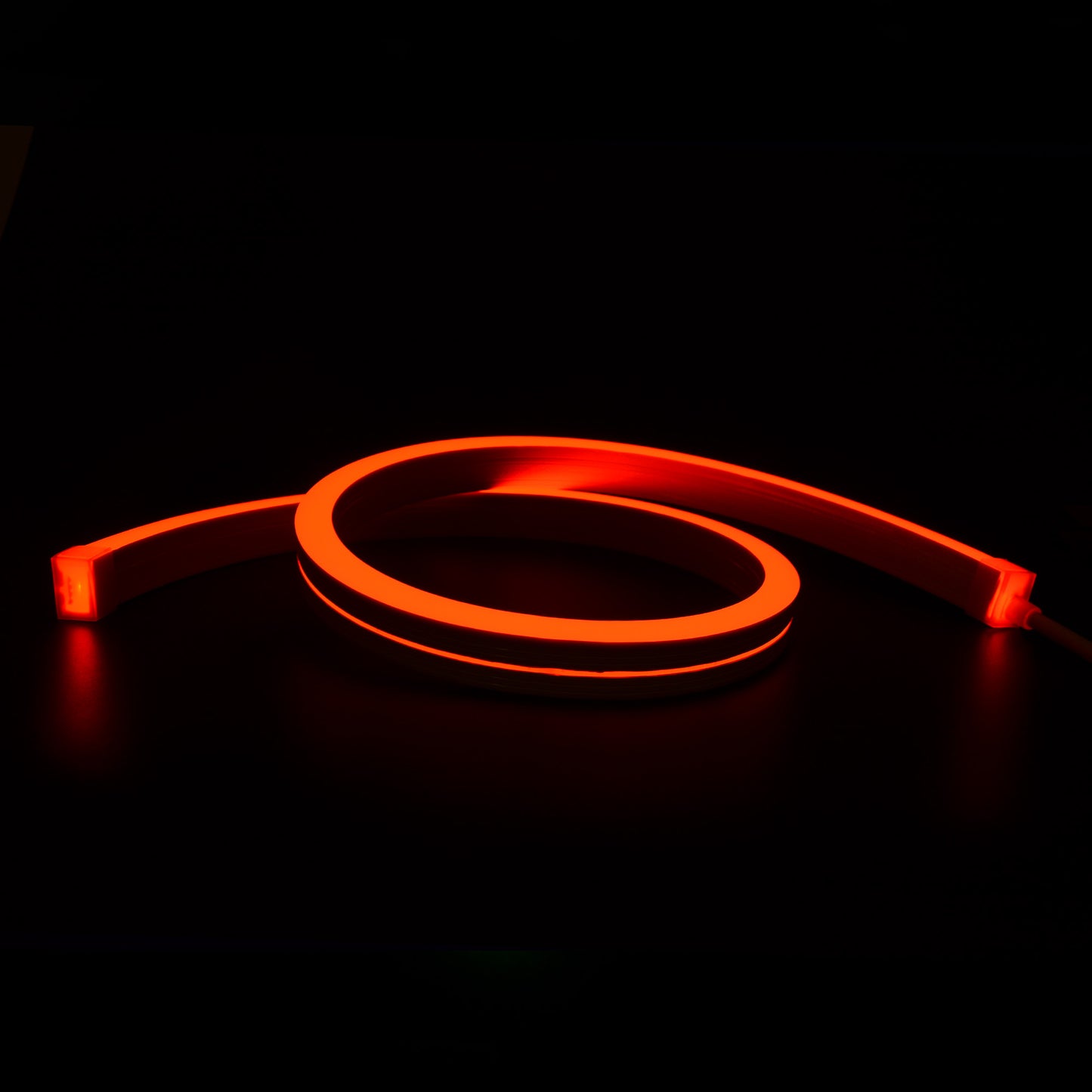 LED Neon Flex RGB 1020