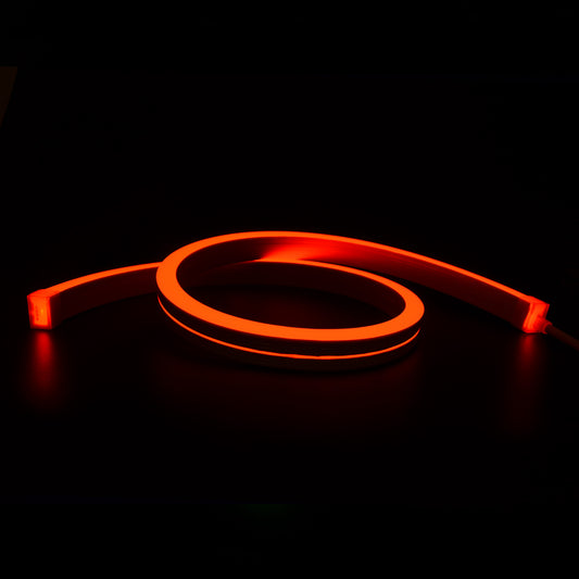 LED Neon Flex RGB 1020
