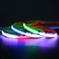 LED Pixel COB RGBW Strip 5m IP20