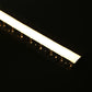 Flexible Plaster in LED Profile