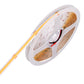 LED Warm white COB Strip 12v
