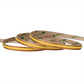 LED COB Strip 5m REEL warmweiß