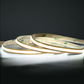LED COB Strip 5m REEL warmweiß