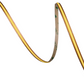LED COB Strip 5m REEL warmweiß