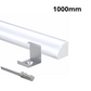 Kitchen Cabinet LED