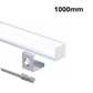 Kitchen Cabinet LED