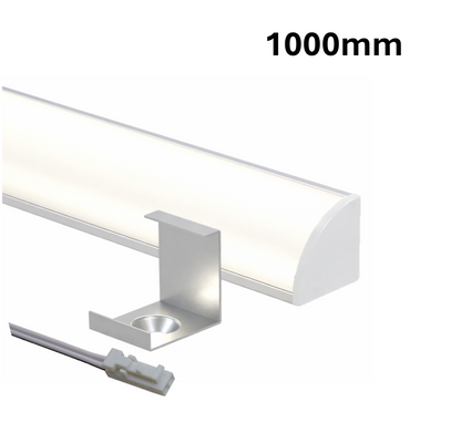 Kitchen Cabinet LED
