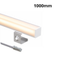 Kitchen Cabinet LED